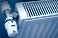 free Burroughs Grove heating quotes