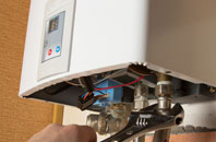 free Burroughs Grove boiler install quotes